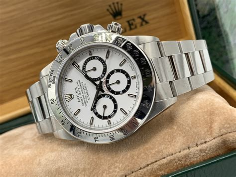 rolex cosmograph daytona daytona rolex|daytona cosmograph rolex price.